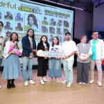 Jadikan Maumu di wondrful Indonesia Comic Con (ICC) 2024: Pop Culture Experience Lokal dan Internasional dari ICC dan BNI