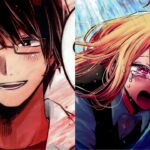 Chapter Final Manga Oshi No Ko Bocor! Sad Atau Happy Ending?
