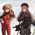 Rugi Bandar! Kolab Game NIKKE & Evangelion Ternyata Gagal