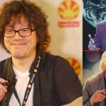 Naoki Urasawa Melelang Karya Seninya Lagi Demi Support Gaza