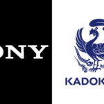 Masih Belum Puas! Sony Mencoba Akuisisi Publisher Kadokawa