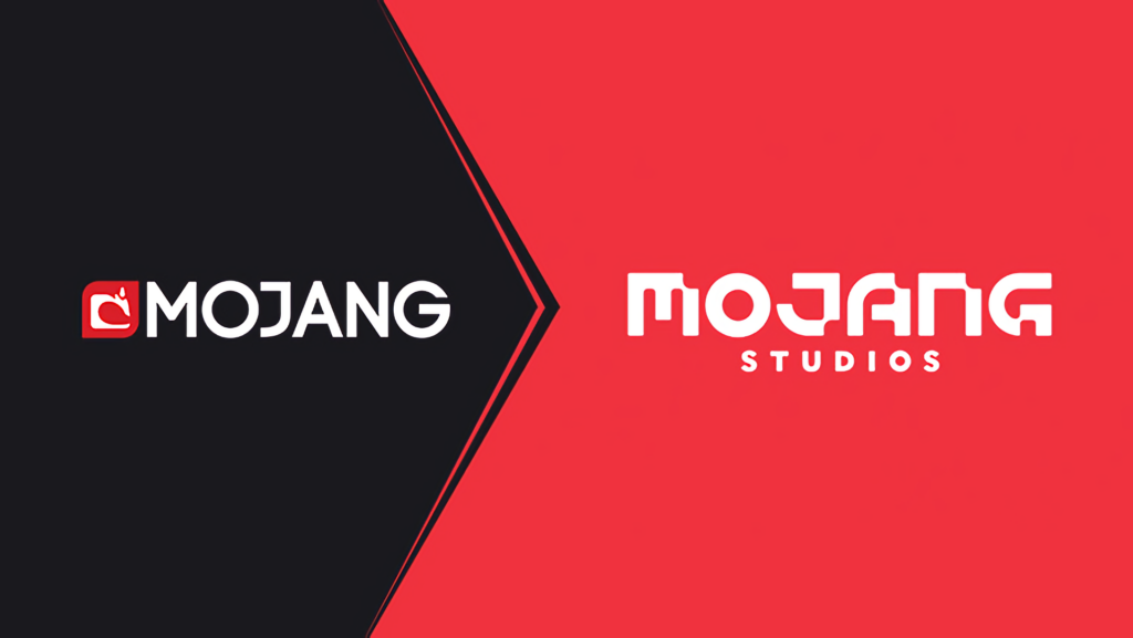 Konflik Mojang dan Server Minecraft: Upaya Mencapai Keadilan Melalui Gugatan Hukum