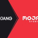 Konflik Mojang dan Server Minecraft: Upaya Mencapai Keadilan Melalui Gugatan Hukum