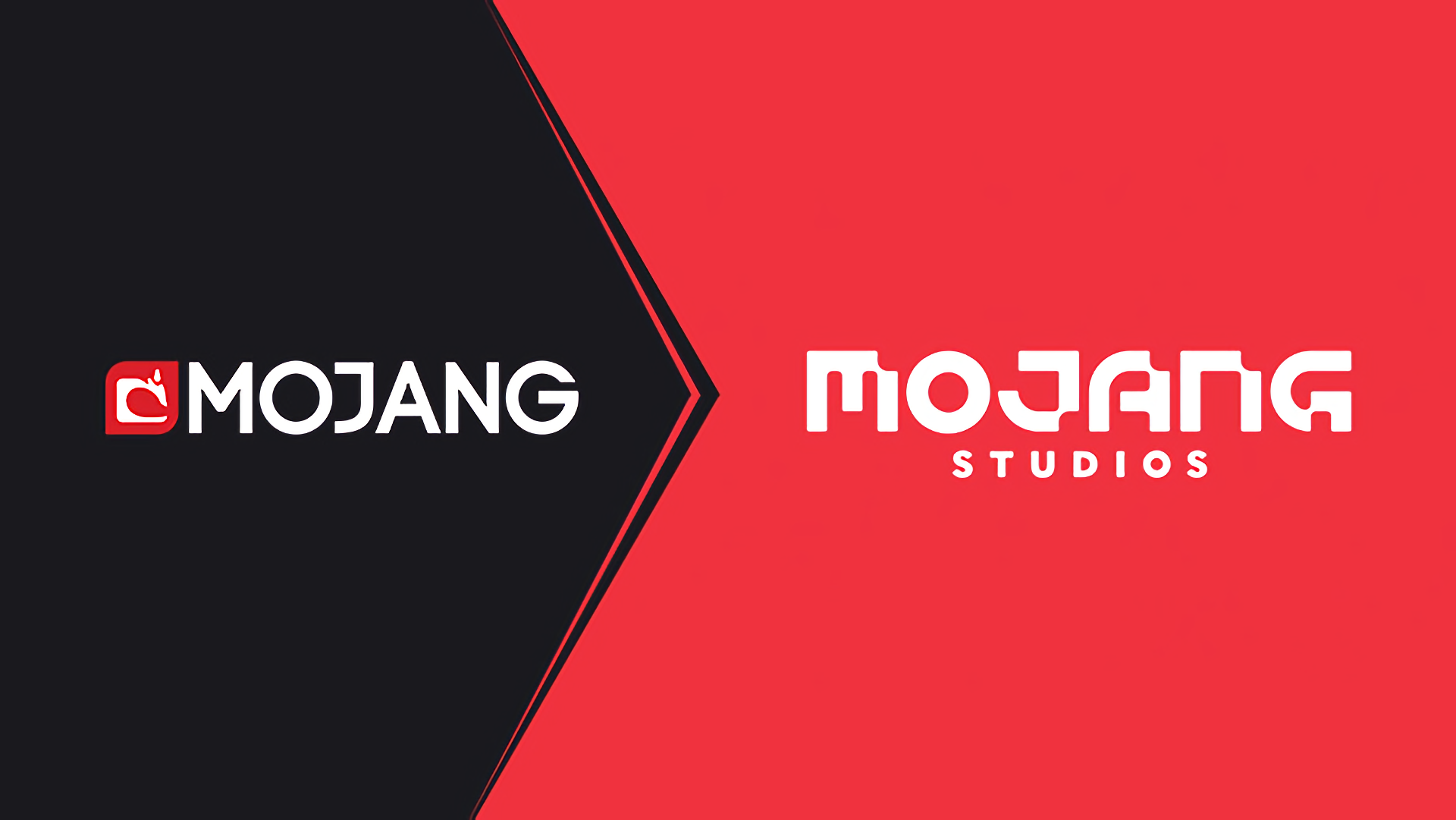 Konflik Mojang dan Server Minecraft: Upaya Mencapai Keadilan Melalui Gugatan Hukum