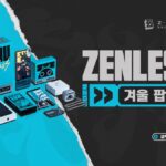 iPhone 16 Berkolaborasi Dengan Waifu Dari Zenless Zone Zero