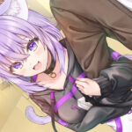 Opening Movie dan Lagu "Mata, Okaeri" untuk VN Okayu Nyumu! Resmi Rilis
