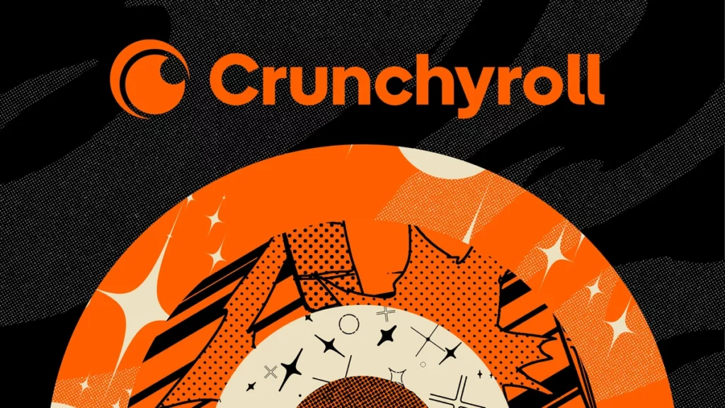 Crunchyroll Diakuisisi Sony: Kesuksesan di Tengah Tantangan