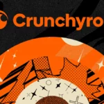 Crunchyroll Diakuisisi Sony: Kesuksesan di Tengah Tantangan