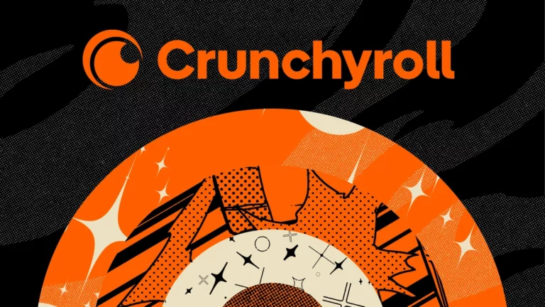 Crunchyroll Diakuisisi Sony: Kesuksesan di Tengah Tantangan