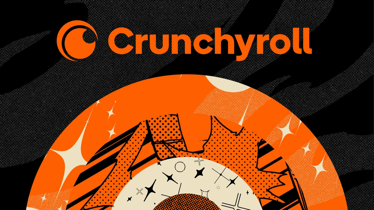 Crunchyroll Diakuisisi Sony: Kesuksesan di Tengah Tantangan