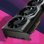 AMD dan Nvidia Siap Tampilkan GPU Baru di CES 2025, Rumor RX 9000-Series Menguat