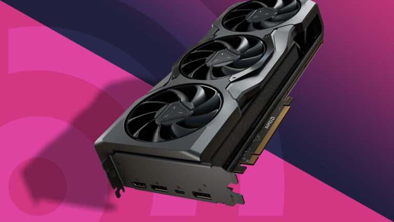 AMD dan Nvidia Siap Tampilkan GPU Baru di CES 2025, Rumor RX 9000-Series Menguat