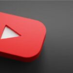 YouTube Diguncang oleh Peretasan Saluran: Komunitas Gaming Jadi Korban Scam Kripto