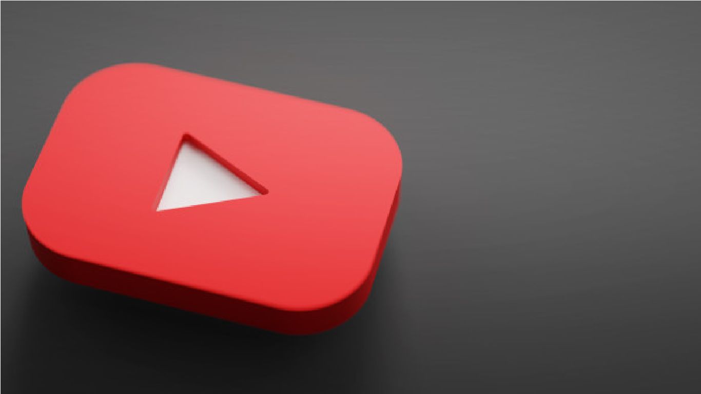 YouTube Diguncang oleh Peretasan Saluran: Komunitas Gaming Jadi Korban Scam Kripto