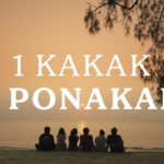 Review 1 Kakak 7 Ponakan - Masterpiece Di Awal Tahun
