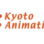 Hukuman Mati Pelaku Pembakaran Kyoto Animation Difinalisasi