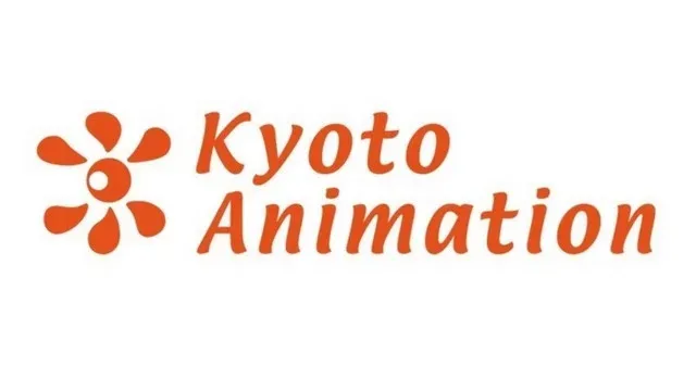 Hukuman Mati Pelaku Pembakaran Kyoto Animation Difinalisasi