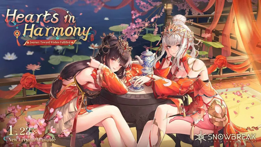 <em>Hearts In Harmony Visual © 2023 SEASUN GAMES PTE. LTD.</em>