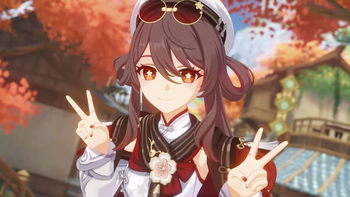 Anime Kehilangan Daya Tarik di China? Begini Suara Netizen China