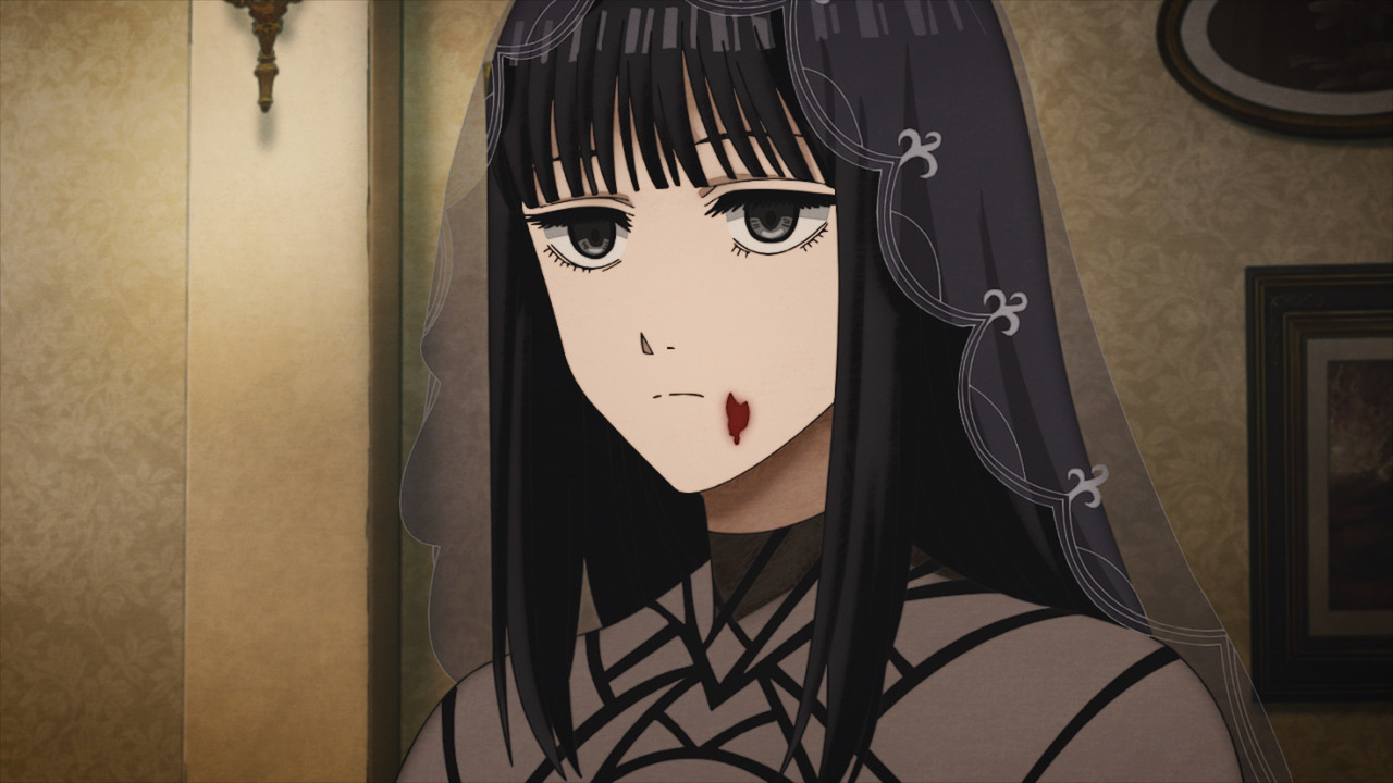 Sakamoto Days Episode 5 Sub Indo: Preview dan Jadwal Rilis