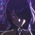 Honkai Star Rail Tanggapi Permasalahan Powercreep Karakter Lama