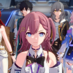 Visual Terbaru Honkai Star Rail Membuat Pemain Barat Salah Paham