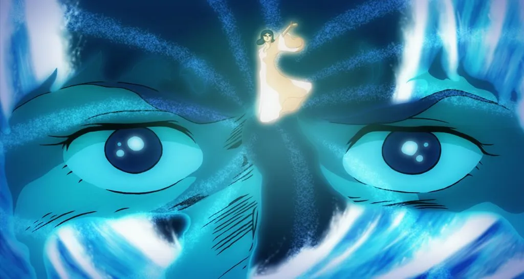 kemampunan NewType