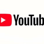 Format Subtitle .ass: Senjata Baru Melawan Plagiarisme AI di YouTube