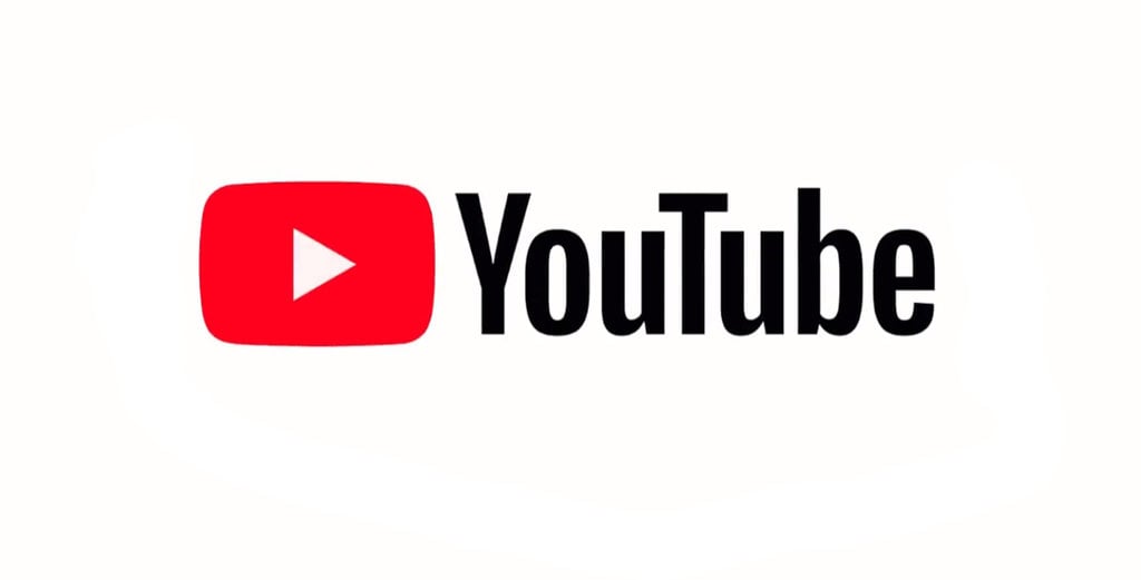 Format Subtitle .ass: Senjata Baru Melawan Plagiarisme AI di YouTube