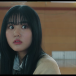 Mieruko-Chan Live Action: Tanggal Rilis dan Pemeran Utama