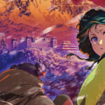Kusuriya no Hitorigoto Season 2: Visual dan Tema Baru!