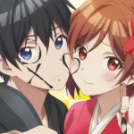 China Perketat Aturan Konten Anime, Larangan Baru Targetkan Cerita Romansa dan Pemberontakan