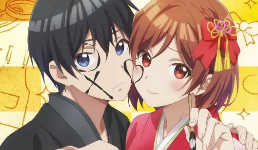 China Perketat Aturan Konten Anime, Larangan Baru Targetkan Cerita Romansa dan Pemberontakan