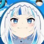 Hololive Production Tegas Tolak VTuber Berbasis AI, Fokus pada Talenta Manusia dan Ekspansi Global