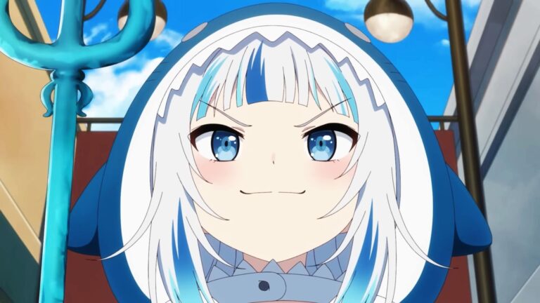Hololive Production Tegas Tolak VTuber Berbasis AI, Fokus pada Talenta Manusia dan Ekspansi Global