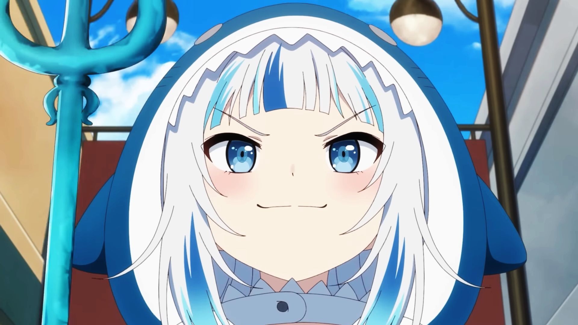 Hololive Production Tegas Tolak VTuber Berbasis AI, Fokus pada Talenta Manusia dan Ekspansi Global