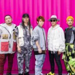 FLOW WORLD TOUR ”ANIME SHIBARI 2024-2025": Band Pengisi OP Naruto Bakal Konser di Jakarta dan Surabaya