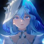 Shorekeeper Kembali Menggema: Rerun Banner Wuthering Waves Puncaki Tangga Penjualan PlayStation Store Jepang