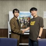 Jiva Animation Tampil di Comifuro 20! Intip Proses Produksi Anime & Ikuti Tantangan