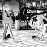 Spoiler Kanojo Okarishimasu Chapter 380: Bikin Merinding