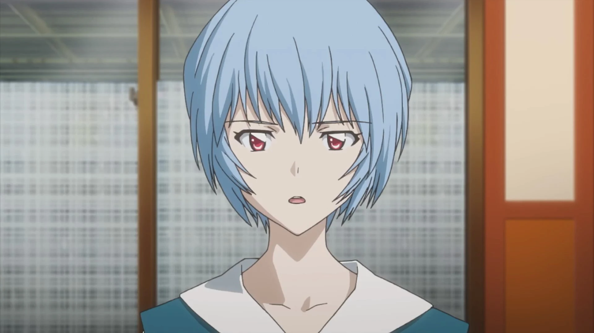 Kontroversi Megumi Hayashibara: Ketika Suara Rei Ayanami Memicu Perdebatan Sengit
