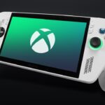 Xbox Gagal Rilis Konsol Handheld Sendiri? Microsoft Diduga Alihkan Fokus ke Mitra Pihak Ketiga