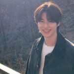 Live-Action Solo Leveling, Byeon Woo-seok Perankan Sung Jinwoo