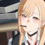 Cuitan Viral di Jepang Tentang "Pengalaman" Jadi Topik Hangat Netizen