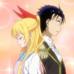 Mirip Kisah Nisekoi, Mangaka ini Nikahi Teman Masa Kecilnya