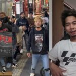 Pemerintah Jepang Hubungi Neo Japan, Soroti Kasus WNI yang Meresahkan