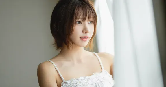 Gambar Tangkapan dari X Enako