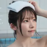 Comiket Makin Dekat, Enako Anjurkan Fans Buat Mandi Sebelum Datang