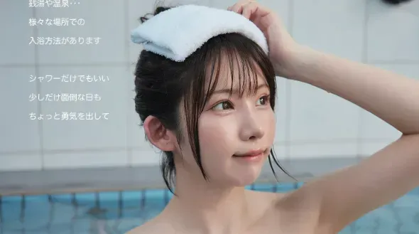 Comiket Makin Dekat, Enako Anjurkan Fans Buat Mandi Sebelum Datang