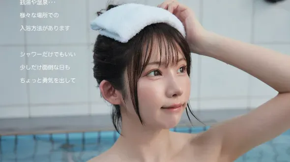 Comiket Makin Dekat, Enako Anjurkan Fans Buat Mandi Sebelum Datang